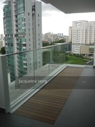 iResidences (D12), Apartment #274954791
